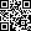 https://shahr.ir/xhZr