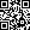 https://shahr.ir/xJBx