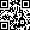 https://shahr.ir/xgRG