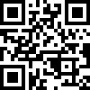 https://shahr.ir/xhgF