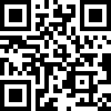https://shahr.ir/xw8R