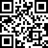 https://shahr.ir/x4RM