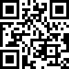 https://shahr.ir/x5dv