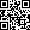 https://shahr.ir/xsvd