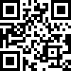 https://shahr.ir/xCH7