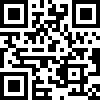 https://shahr.ir/xj9G