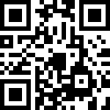https://shahr.ir/xK7z