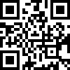 https://shahr.ir/xDwt