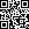 https://shahr.ir/xDgC