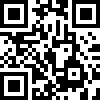 https://shahr.ir/x4gx