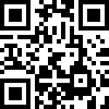 https://shahr.ir/xJCP