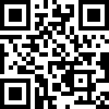 https://shahr.ir/xsyK