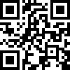 https://shahr.ir/xgWW