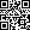 https://shahr.ir/x6jH
