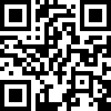 https://shahr.ir/xBJ3