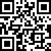 https://shahr.ir/xvjC