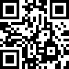 https://shahr.ir/xvWt