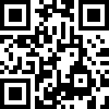 https://shahr.ir/x4Nr