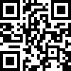 https://shahr.ir/xdKY