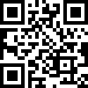 https://shahr.ir/x363