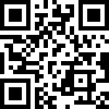 https://shahr.ir/xhBW