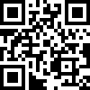 https://shahr.ir/xKQR