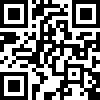 https://shahr.ir/xsNr