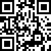 https://shahr.ir/xh8K