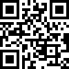 https://shahr.ir/xmns