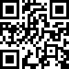 https://shahr.ir/xbm9