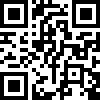 https://shahr.ir/xbJ8