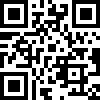 https://shahr.ir/xJVR