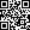https://shahr.ir/xsrw