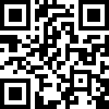 https://shahr.ir/xCMY