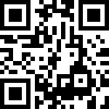 https://shahr.ir/xdMc