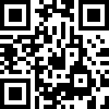 https://shahr.ir/xy4R