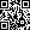 https://shahr.ir/xgpp