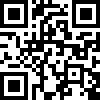 https://shahr.ir/x86c