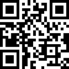 https://shahr.ir/x4D3