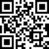 https://shahr.ir/xK8d