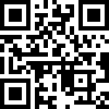 https://shahr.ir/xkwT