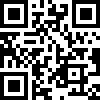 https://shahr.ir/x5Qm