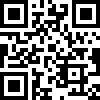 https://shahr.ir/xKLM