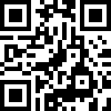https://shahr.ir/xsjk