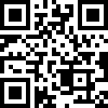 https://shahr.ir/xCGS
