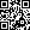 https://shahr.ir/xxM2