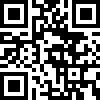 https://shahr.ir/xxY2