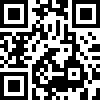 https://shahr.ir/xJCS