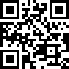 https://shahr.ir/x7Gy
