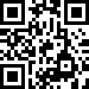 https://shahr.ir/xCJW